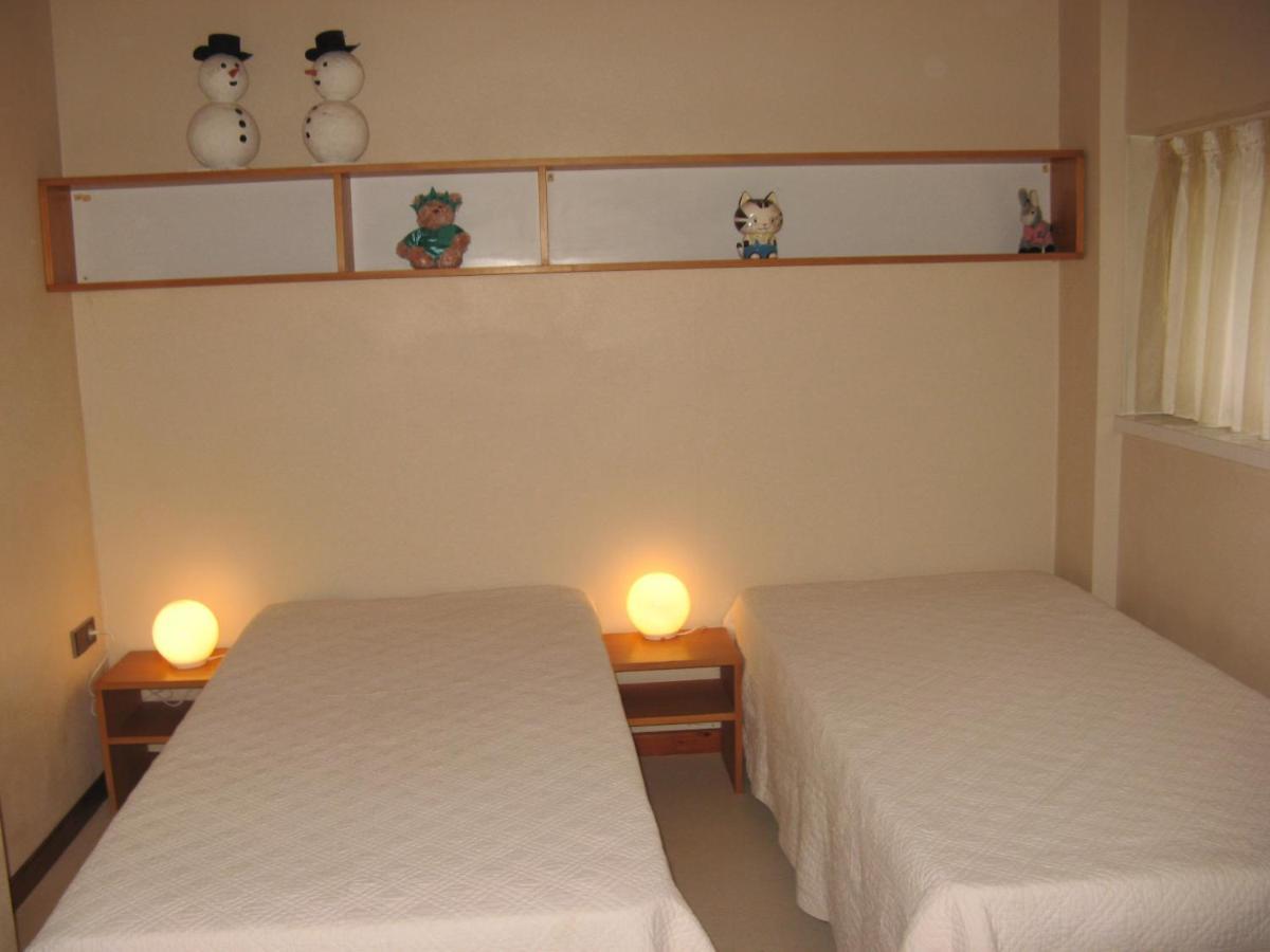 Russchaert Apartment Zimmersheim Luaran gambar