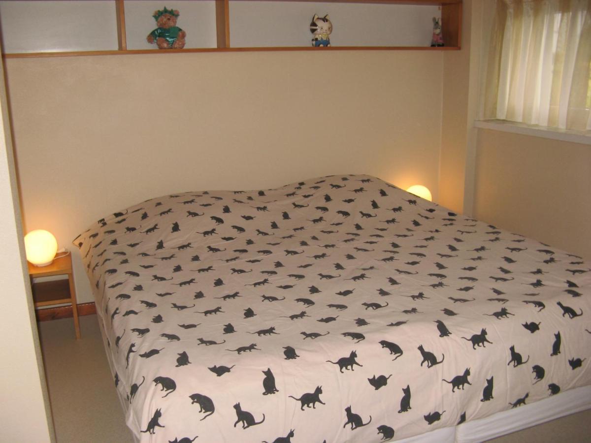 Russchaert Apartment Zimmersheim Luaran gambar