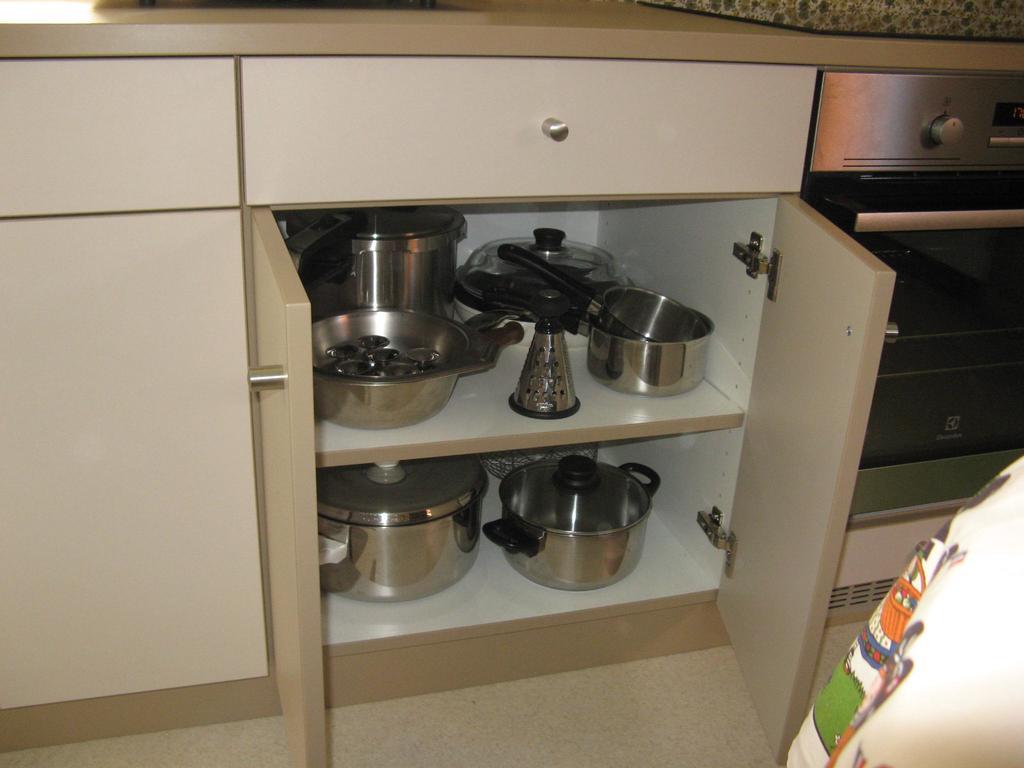 Russchaert Apartment Zimmersheim Luaran gambar