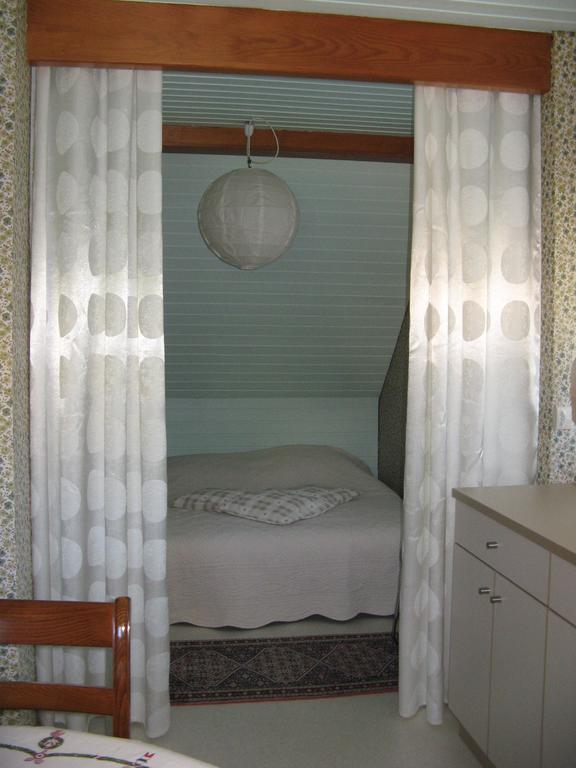 Russchaert Apartment Zimmersheim Luaran gambar
